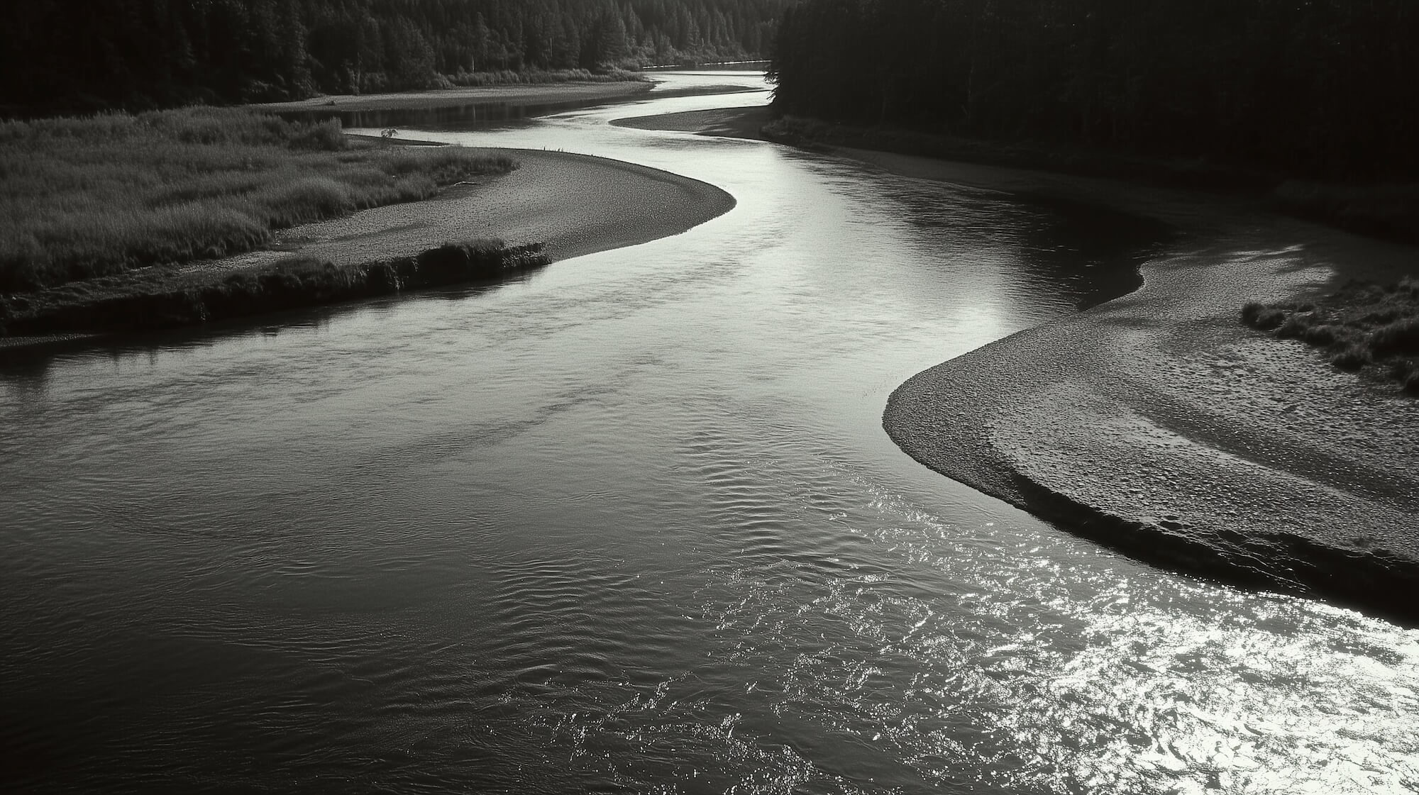 Riverscapes Data Exchange